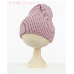 04-68-E (о) Колпак (52-54)