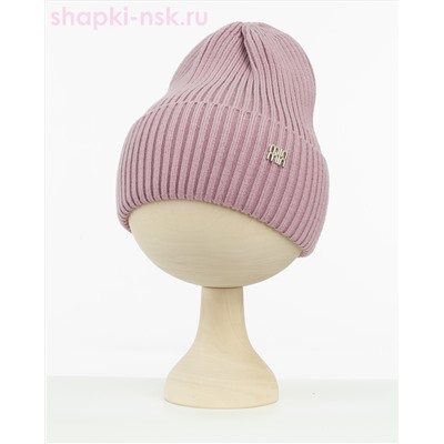 04-68-E (о) Колпак (52-54)