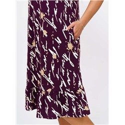 Платье мод.1705/2*