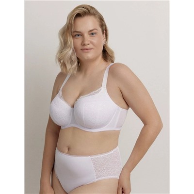 Conte elegant Бюстгальтер COMFORT PLUS RB5194