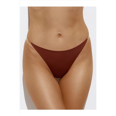 Танга OMSA, 1060121