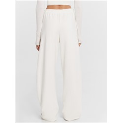 БРЮКИ ЖЕНСКИЕ 182518