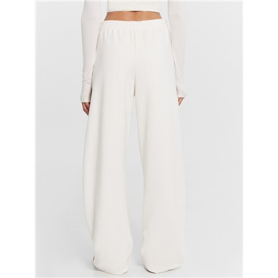 БРЮКИ ЖЕНСКИЕ 182518