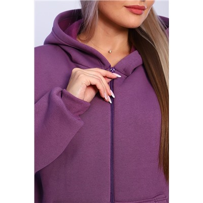 Костюм с брюками 688 НАТАЛИ, 1218387