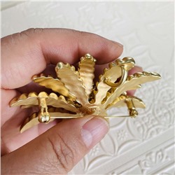 Брошь арт. 32 2546 (id 279899)