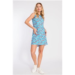 Сарафан М32256а