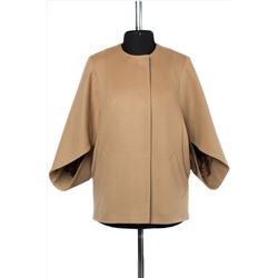 01-09109 Пальто женское демисезонное