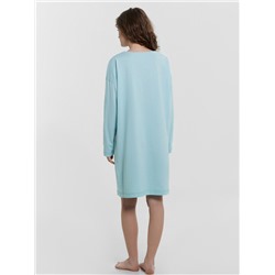 СОРОЧКА НОЧНАЯ ЖЕНСКАЯ 572362