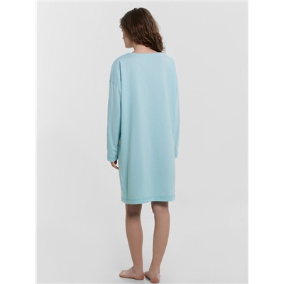 СОРОЧКА НОЧНАЯ ЖЕНСКАЯ 572362