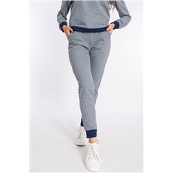 Костюм М32131а