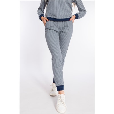 Костюм М32131а