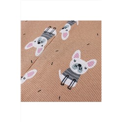 Комбинезон YOULALA, 978037