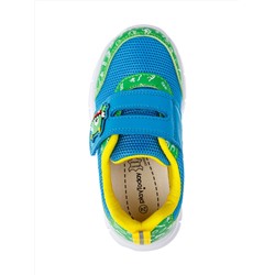 PLAYTODAY Кроссовки 12419231