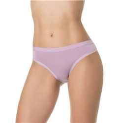 Трусы бразильяно, Dentelle, B300 18