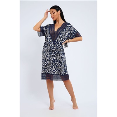 Сорочка СЖ-002 НАТАЛИ, 1225658