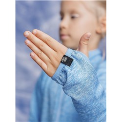 BATIK Комбинезон 486-24з-1