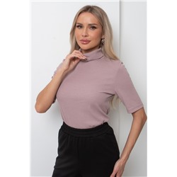 Блузка Альба №34