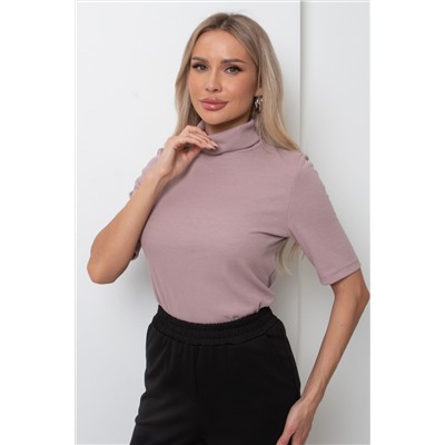 Блузка Альба №34