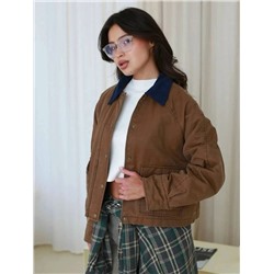 Куртка #23080114