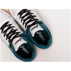 Кроссовки Asics Gel-Rocket 10