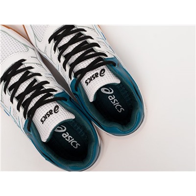 Кроссовки Asics Gel-Rocket 10