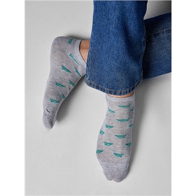 MARK FORMELLE Мужские носки 104K-2734