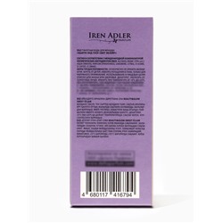 Туалетная вода женская Beauty&Glow Sweet Eclair, 60 мл