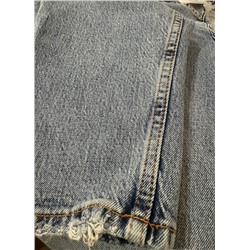 Женские джинсы CRACPOT