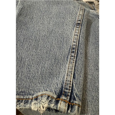 Женские джинсы CRACPOT