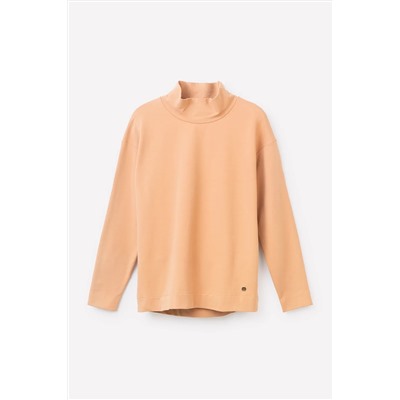 VERY NEAT Джемпер ЕВТ 3122