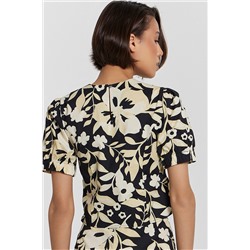 Блуза MARK FORMELLE, 1119646