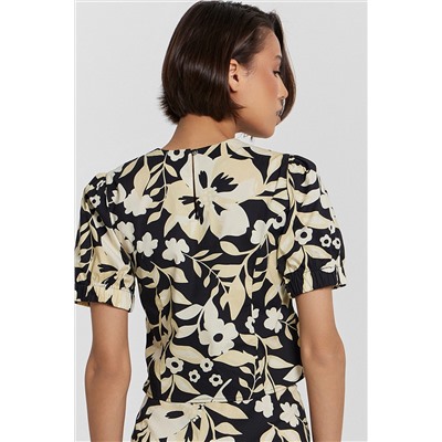 Блуза MARK FORMELLE, 1119646