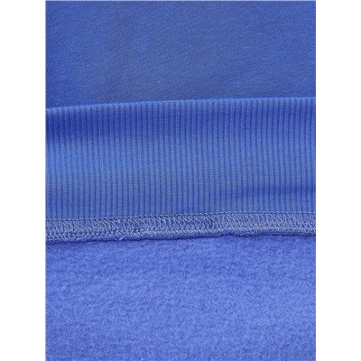 MARK FORMELLE Анорак 122775