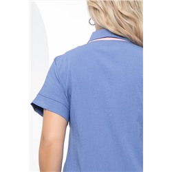 LT Collection Платье