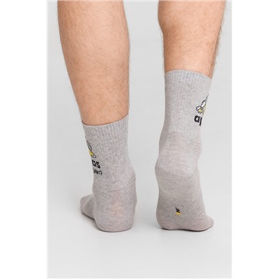 Носки MARK FORMELLE, 1191835