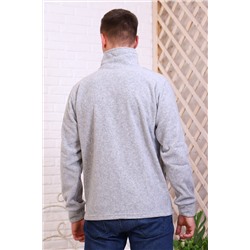 Толстовка 19507 НАТАЛИ, 741991