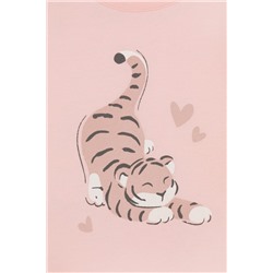 CROCKID Пижама К 1567