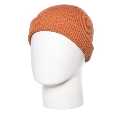 Шапка WAG TOP 425 мужская