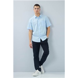 Рубашка F5, 975715