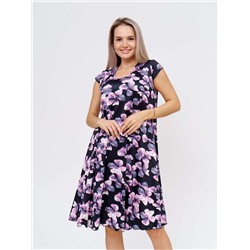 Текс-плюс Сарафан НФ-00154233