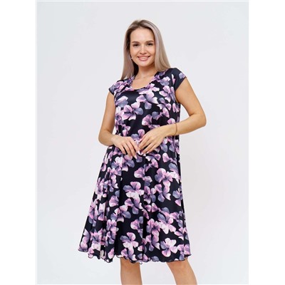 Текс-плюс Сарафан НФ-00154233