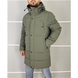 Куртка мужская