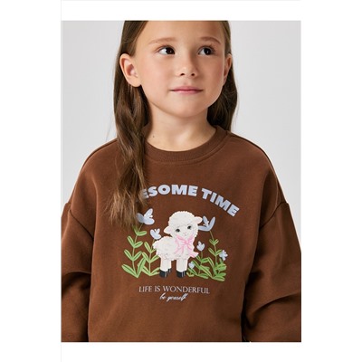 Джемпер ACOOLA, 1195389