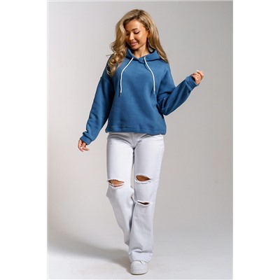 Толстовка 36860 НАТАЛИ, 1211936