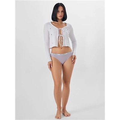 MARK FORMELLE Трусы 412574-1-3