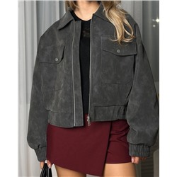 Куртка #23000035