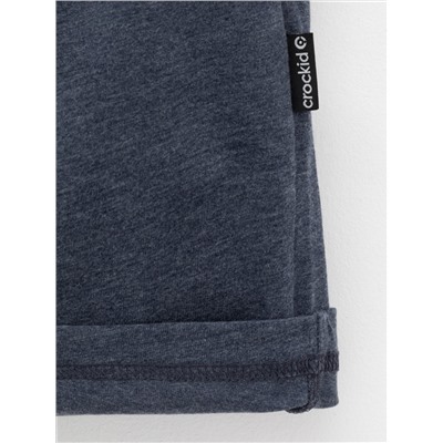 CROCKID Шорты КР 400832