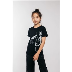 Футболка детская 52333 детская