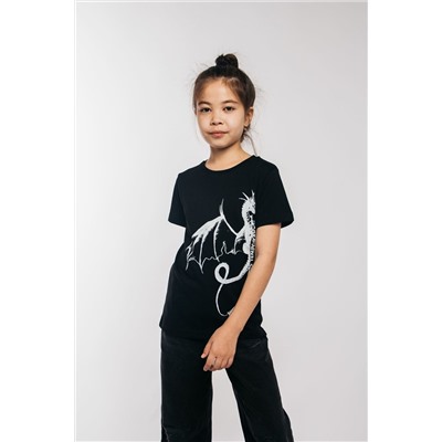 Футболка детская 52333 детская