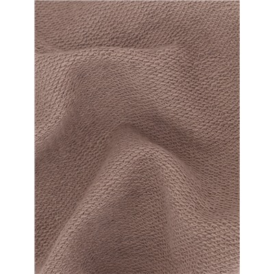 CROCKID Брюки КР 400824